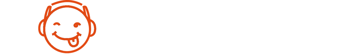 MolaMusic